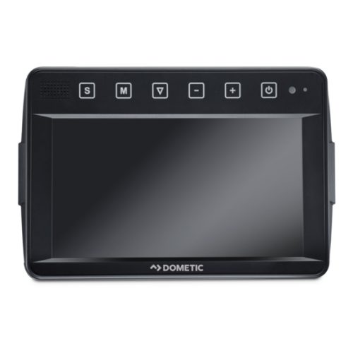 Dometic PerfectView M 70IP Rückfahrkameramonitor - Rückfahrkameras & Rückfahrsysteme