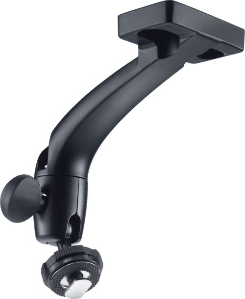 Dometic PerfectView MH 570 Montagehalterung für Monitor - Navigationssysteme & Rückfahrkameras Zubehör