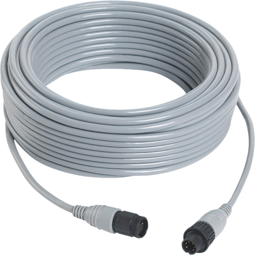 Dometic PerfectView Verlängerungskabel 3,2 m - Navigationssysteme & Rückfahrkameras Zubehör