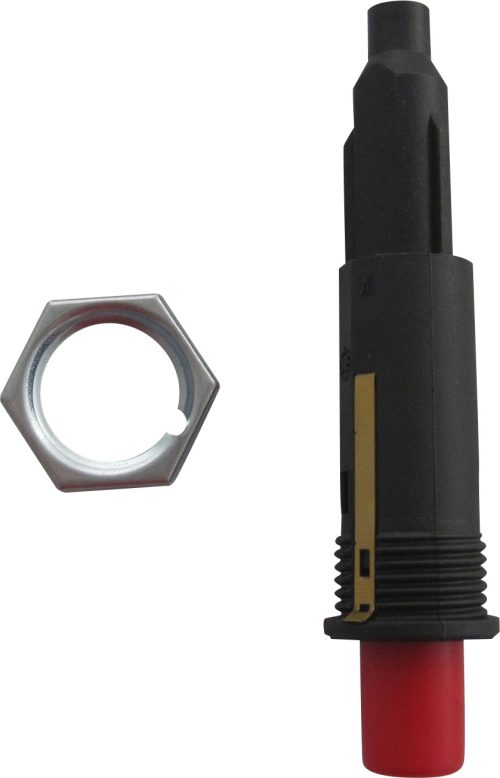 Dometic Piezo-Zünder  - Ersatzteile Haushalt