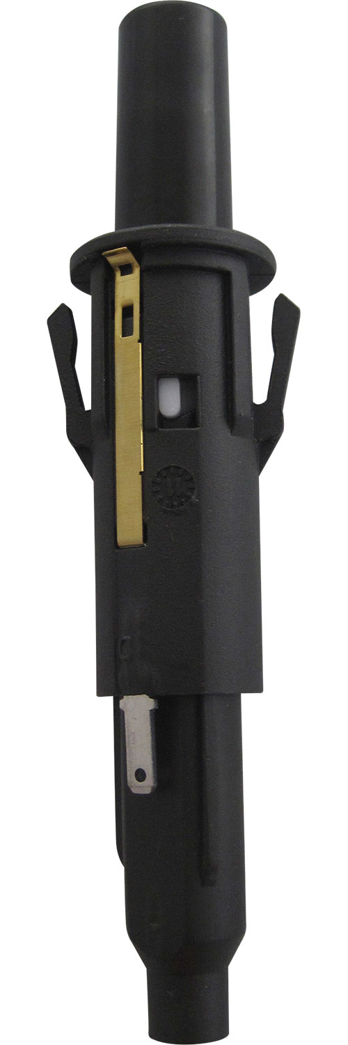 Dometic Piezozünder  - Ersatzteile Haushalt