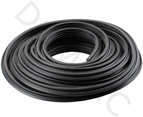 Dometic Profildichtung passend für Heki 1 / 3 Plus / 4 Plus Dachfenster 960 x 655 mm - Ersatzteile Fahrzeug