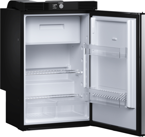 Dometic RCS 10.5T Kompressorkühlschrank 12 V 78 Liter - Standkühlschränke
