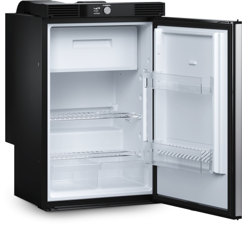 Dometic RCS 10.5XT Kompressorkühlschrank 12 V 92 Liter - Standkühlschränke