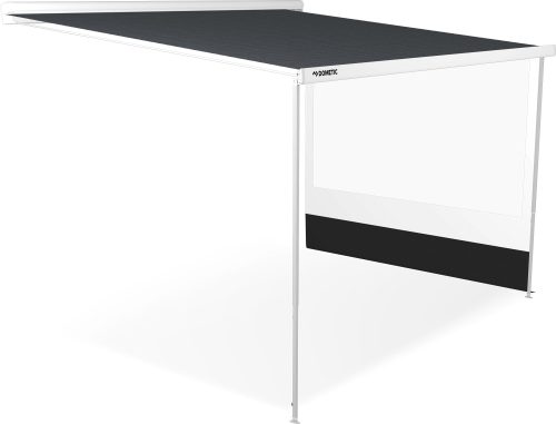 Dometic Rainprotect medium Seitenwand  - Markisenvorzelte & Wände