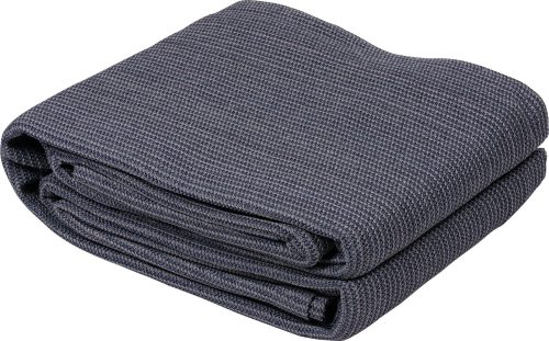 Dometic Rally 260 Easy Tread Vorzeltteppich 244 x 250 cm - Vorzeltteppich & Zeltboden