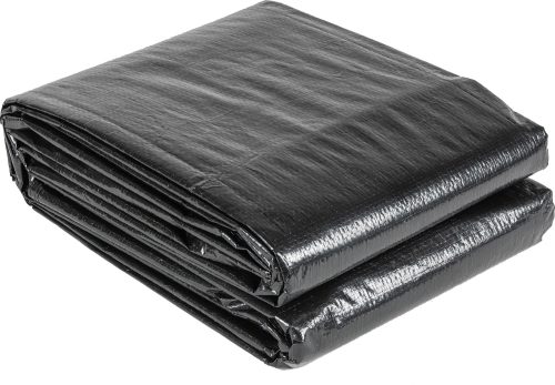 Dometic Rally 260 Zeltunterlage für Wohnmobil- / Reisemobilvorzelt 260 x 250 cm - Vorzeltteppich & Zeltboden