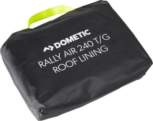 Dometic Rally Air Pro 330 Innenhimmel für Wohnwagen- / Reisemobilvorzelt - Sonstiges Zubehör Zelte