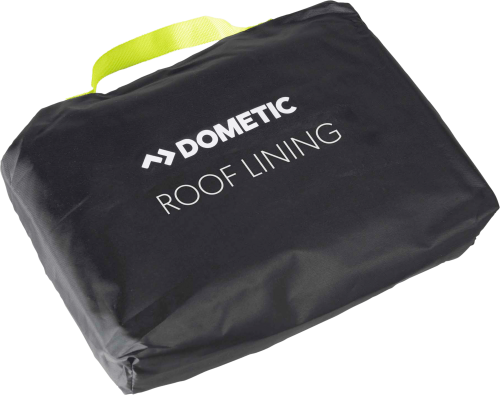 Dometic Roof Lining für Rally Air 260 DA Vorzelt  - Sonstiges Zubehör Zelte