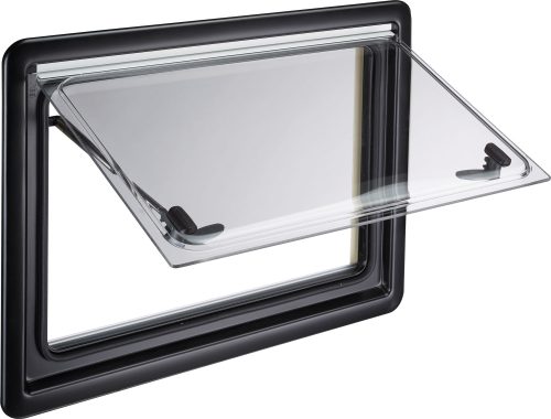 Dometic S4 Ausstell- und Schiebefenster 300 x 500 mm - Fenster