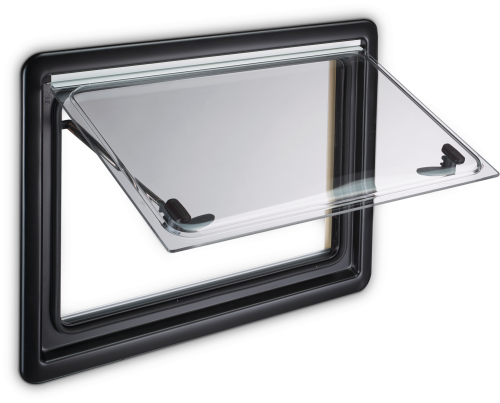 Dometic S4-Ausstellfenster - Fenster