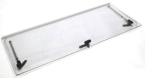 Dometic S4 Ausstellscheibe (500x450mm) - Ersatzteile Fahrzeug
