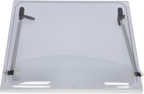 Dometic S4 Ausstellscheibe (550x600) passend für S4 und S5 Fenster - Ersatzteile Fahrzeug