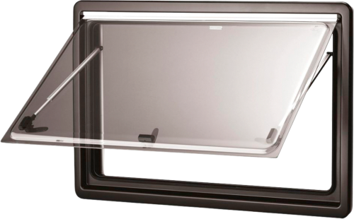 Dometic S4 Ausstellscheibe (700x600) - Ersatzteile Fahrzeug