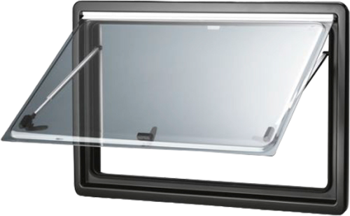 Dometic S4 Ausstellscheibe (900x600) - Ersatzteile Fahrzeug