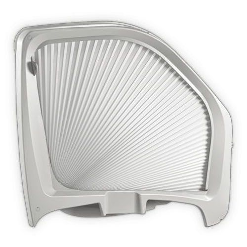 Dometic SP 310 Seitenscheibenverdunkelung Fiat Ducato 290 Serie 8 Baujahr ab Juli 2021 - Rollos & Verdunkelung