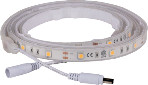 Dometic SabreLink Flex Add-on Zeltbeleuchtung 45 LED - LED Campingleuchten