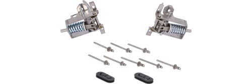 Dometic Scharnier  - Ersatzteile Fahrzeug