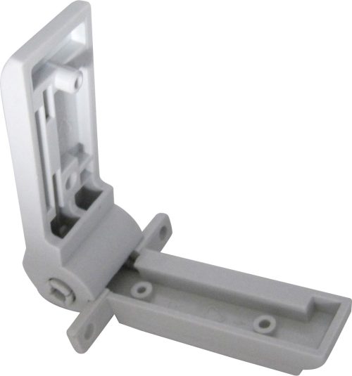 Dometic Scharnier Gefrierfachklappe  - Ersatzteile Haushalt