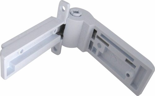 Dometic Scharnier kompl. Gefrierfach - Ersatzteile Haushalt