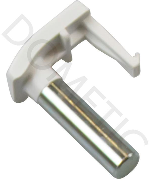Dometic Scharnierstift oben für Kühlschrank - Scharniere, Beschläge & Möbelzubehör