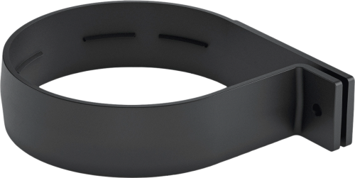 Dometic Schelle für Warmluftleitung - Zubehör Einbau-Heizungen