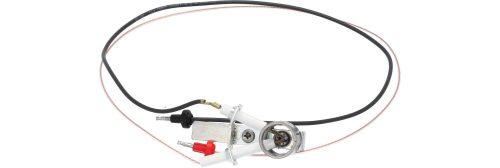 Dometic Servicebrenner (ohne Düse)  - Ersatzteile Haushalt