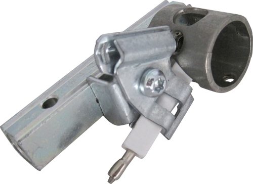 Dometic Servicebrenner (ohne Düse)  - Ersatzteile Haushalt