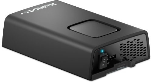 Dometic SinePower DSP 212 Sinus-Wechselrichter 150 W 12 V - Wechselrichter & Spannungswandler