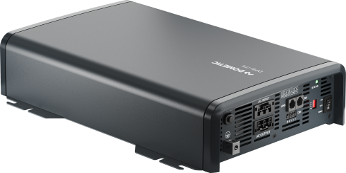 Dometic Sinus-Wechselrichter SinePower DPSI 1824iT - Wechselrichter & Spannungswandler
