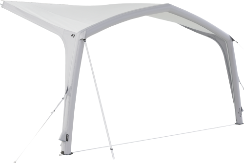 Dometic Sunshine AIR Tour 500 Aufblasbares Vordach Sunshine für Wohnwagen 5 Meter - Sonnensegel & Vordächer