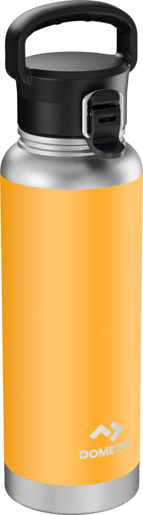 Dometic THRM 120 Thermoflasche 1200 ml Glow - Isolierflaschen & Isobehälter