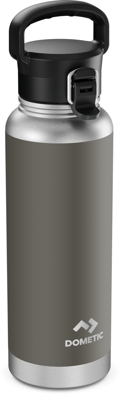 Dometic THRM 120 Thermoflasche 1200 ml Ore - Isolierflaschen & Isobehälter