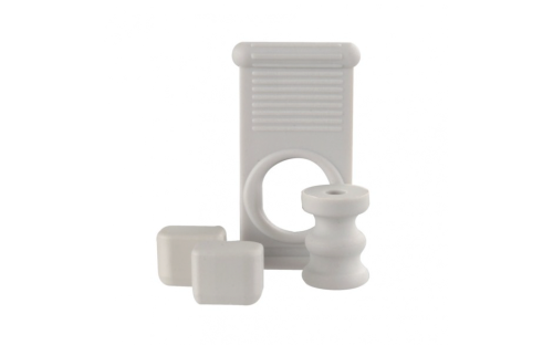 Dometic Teilesatz  - Ersatzteile Fahrzeug