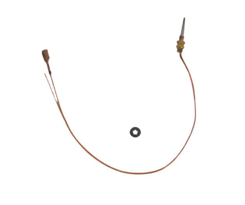 Dometic Thermoelement (350 mm) - Ersatzteile Haushalt