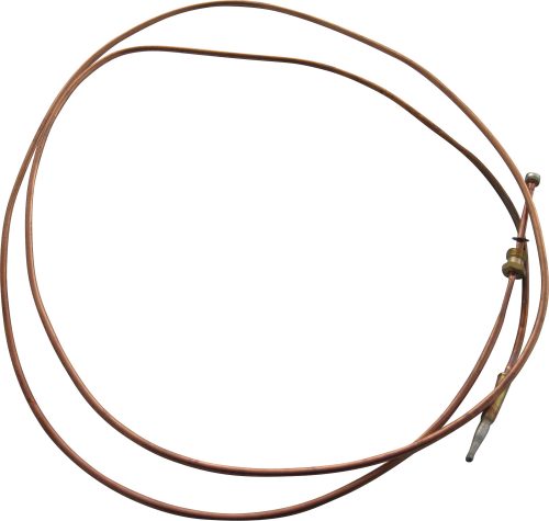 Dometic Thermoelement passend zu Dometic-Kühlschränke bis 103 l - Ersatzteile Haushalt