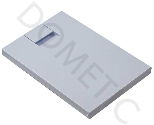 Dometic Tür Gefrierfach für Kühlschrank - Ersatzteile Haushalt