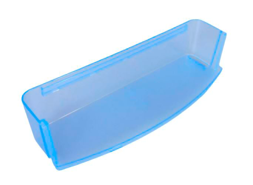 Dometic Türfach  - Ersatzteile Fahrzeug