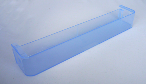 Dometic Türfach Mitte  - Ersatzteile Fahrzeug