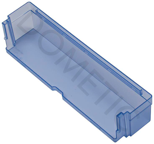 Dometic Türfach für Kühlschrank - Ersatzteile Haushalt