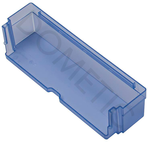 Dometic Türfach für Kühlschrank - Ersatzteile Haushalt