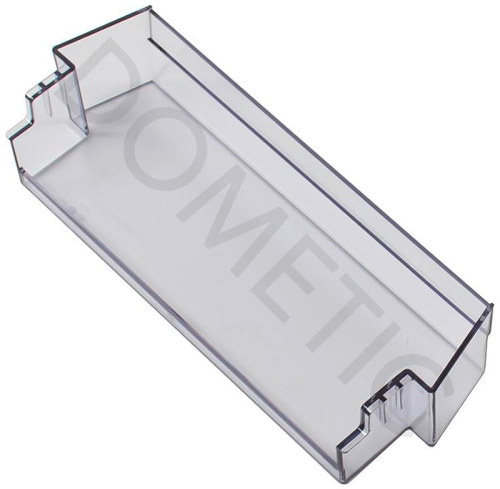 Dometic Türfach für Kühlschrank RC(L)10490 / 10470 / RML10.4 Oben / Mitte - Ersatzteilnummer 289072710 - Ersatzteile Dometic Kühlschränke