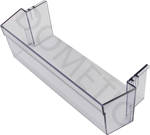 Dometic Türfach für Kühlschrank RC(L)10490 / 10470 / RML10.4 Unten - Ersatzteilnummer 289072630 - Ersatzteile Dometic Kühlschränke