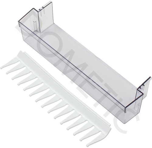 Dometic Türfach und Flaschenhalter für Kühlschränke der RMD Serie - Ersatzteilnummer 289078622 - Ersatzteile Dometic Kühlschränke
