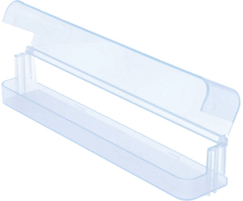 Dometic Türregal für Dometic Kühlschrank Serie RM85XX / RMS85XX / RGE 2100 Ersatzteilnummer 207999373 - Ersatzteile Dometic Kühlschränke