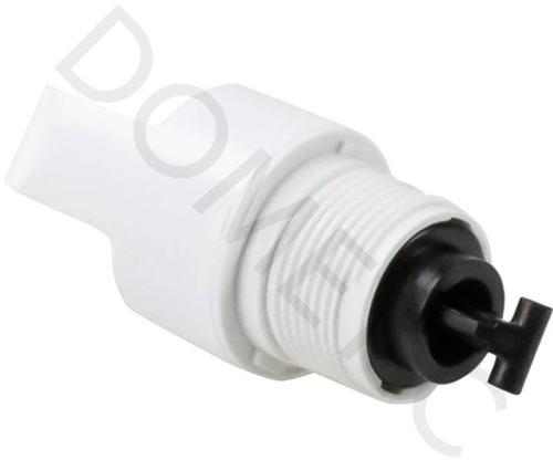 Dometic Türschloss Bolzen für Kühlschrank RML9330 / RML9335 / RML9435 - Ersatzteil 289058300 - Ersatzteile Dometic Kühlschränke