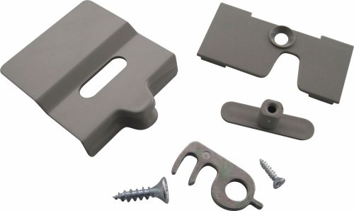 Dometic Türverriegelung  - Ersatzteile Haushalt