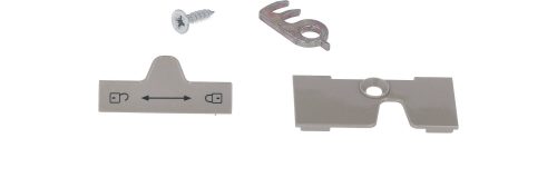 Dometic Türverriegelung  - Ersatzteile Haushalt