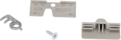 Dometic Türverriegelung - Ersatzteile Haushalt