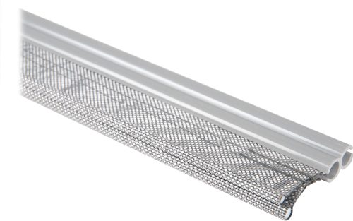 Dometic Twin Driveaway Kit Kederadapter Set mit Doppelkeder 3 m - Zelt-Gestänge & Zubehör